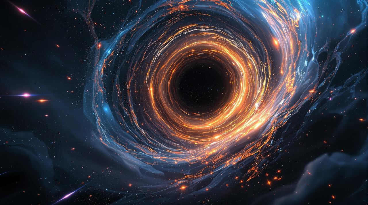 高清影视大全2026年度巨献：星际穿越深度解析